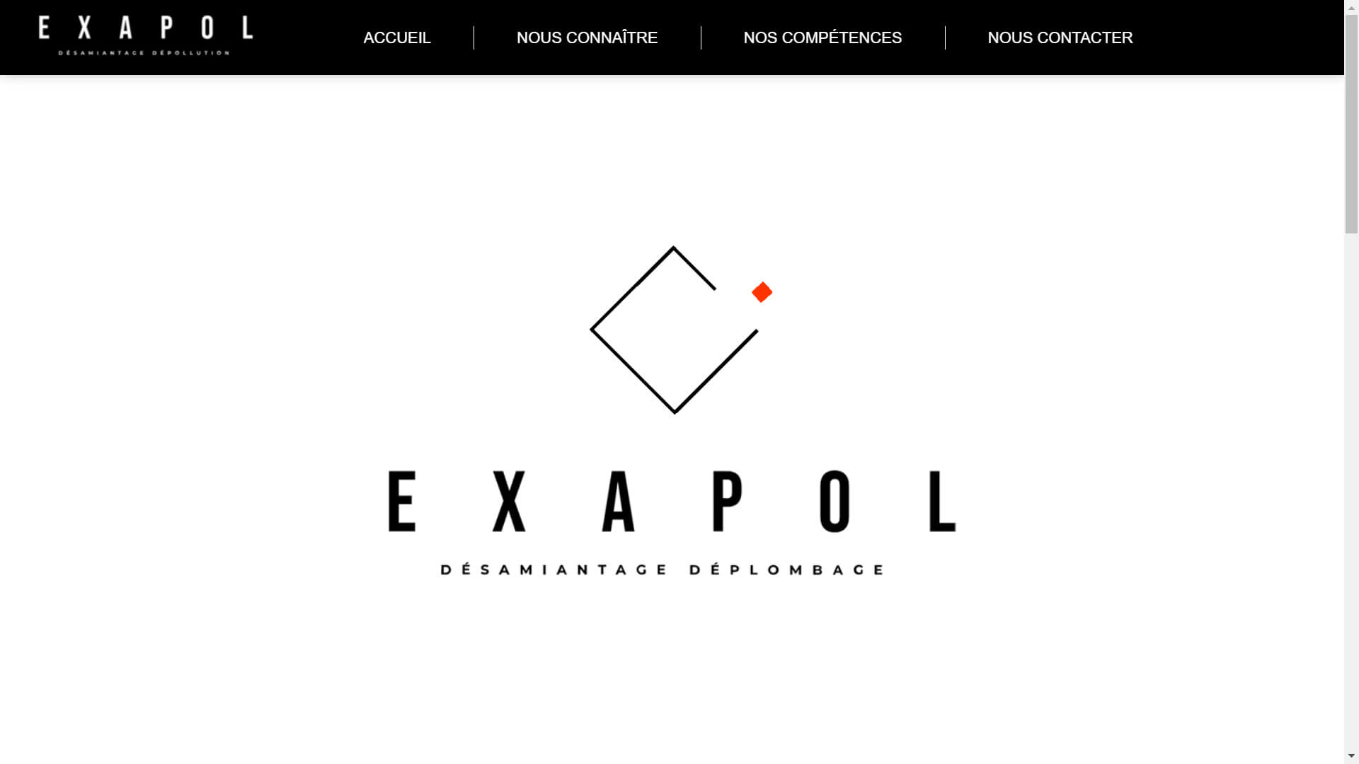 site exapol